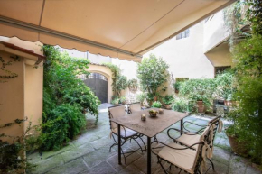 Casa Clara Luxury with Terrace